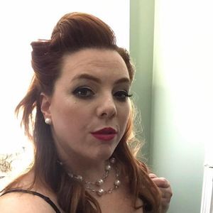 Meet your Posher, Valleen